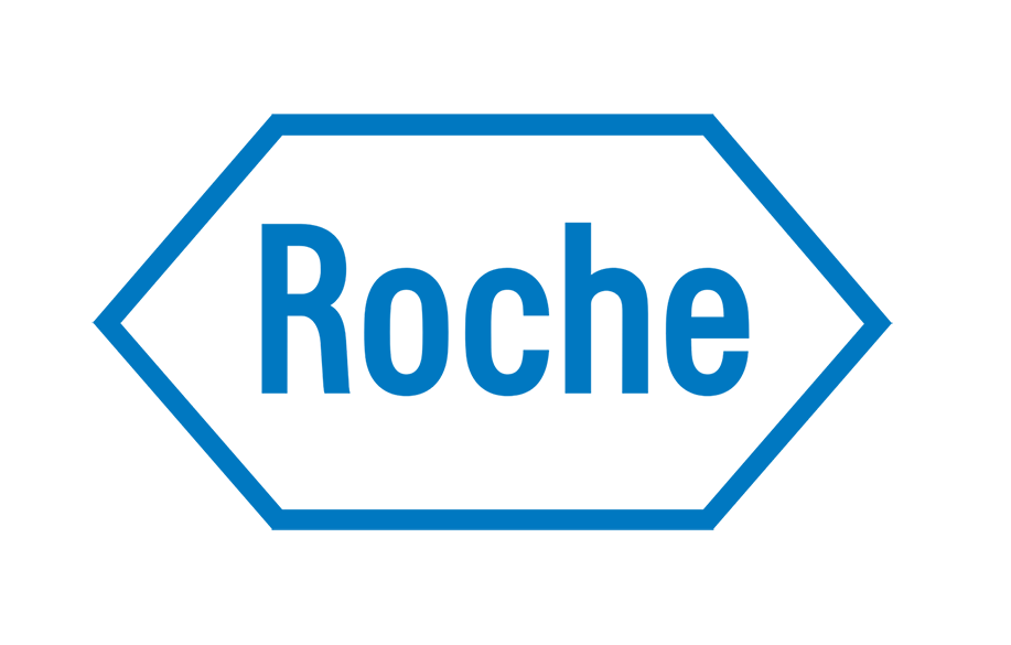 Roche