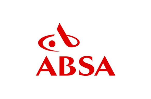 ABSA