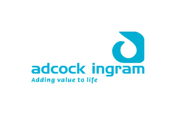 Adock Ingram