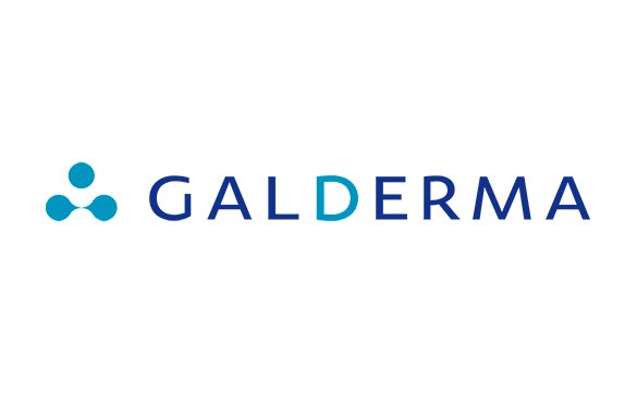 Galderma