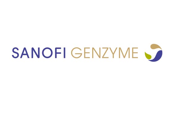 Sanofi Genzyme