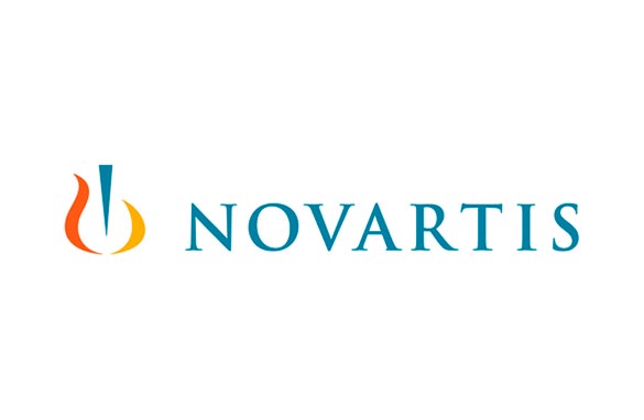 Novartis