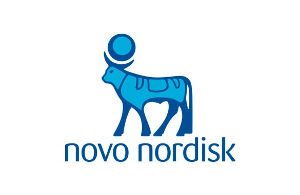 Novo Nordisk