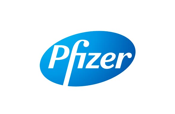 Pfizer