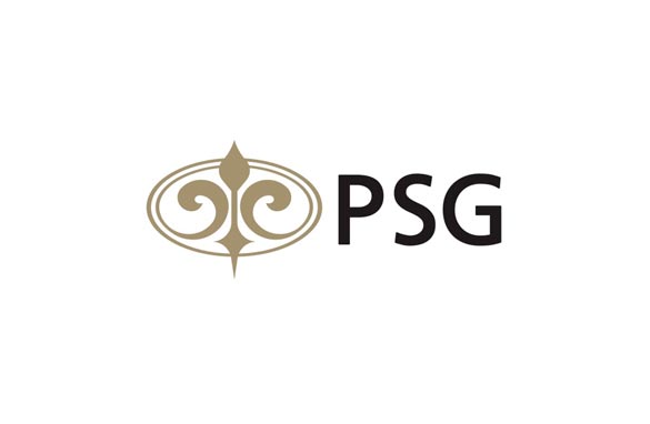 PSG