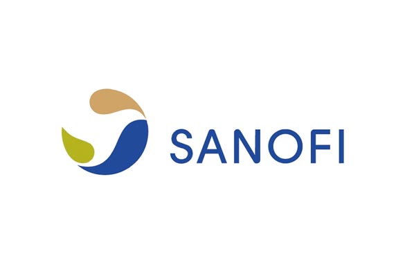 Sanofi