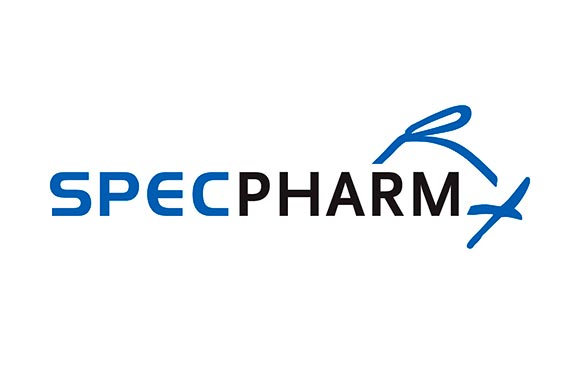 Spechpharm